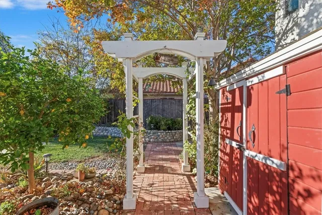 $714,995 | 20637 Mesa Oak Drive, Riverside, CA 92508