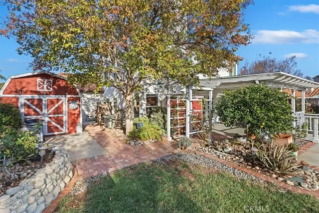 $714,995 | 20637 Mesa Oak Drive, Riverside, CA 92508