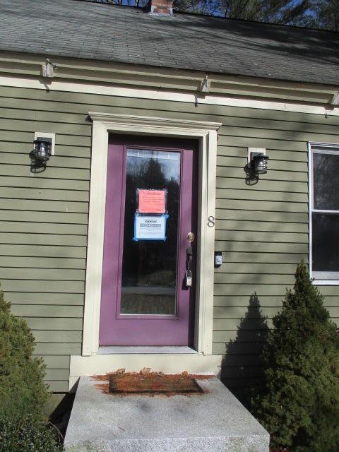 8 Evergreen Farms Road Scarborough, ME 04074 - Photo 15 of 44 IMG_1937