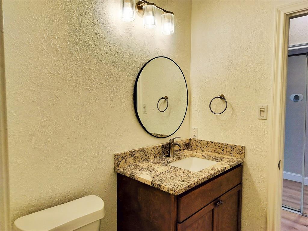 5310 Keller Springs Road, Unit 723 Dallas, TX 75248 - Photo 21 of 39