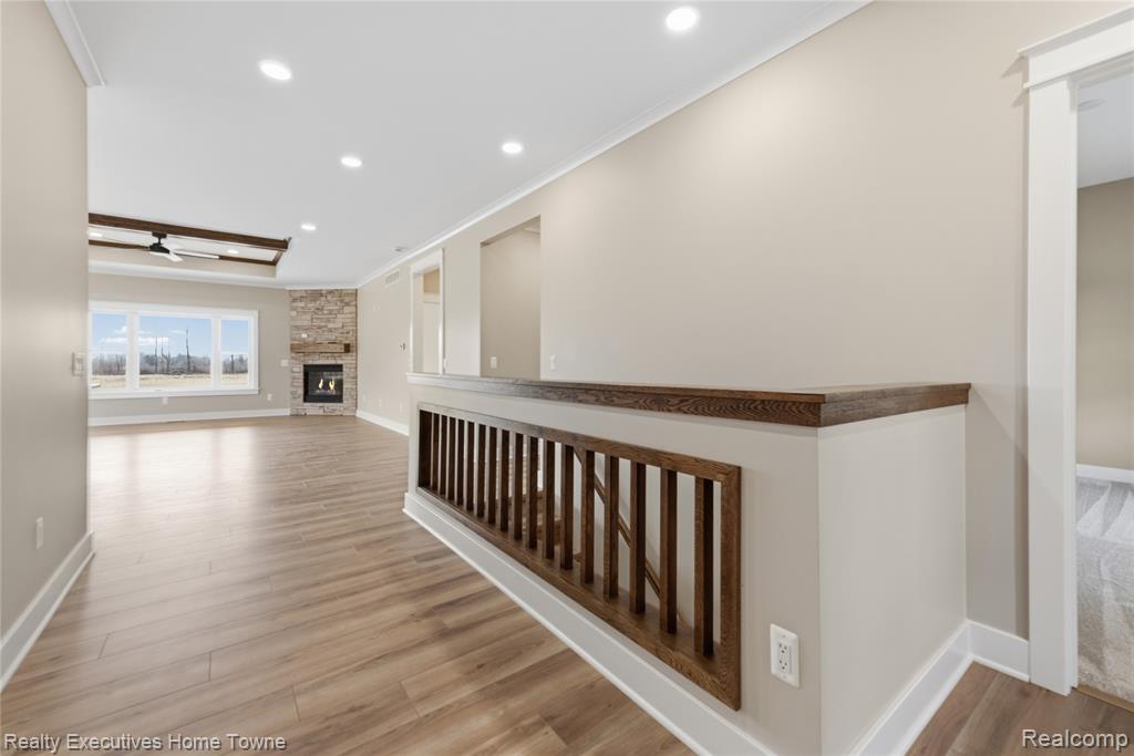 26850 Irwin Road Richmond, MI 48062 - Photo 4 of 47