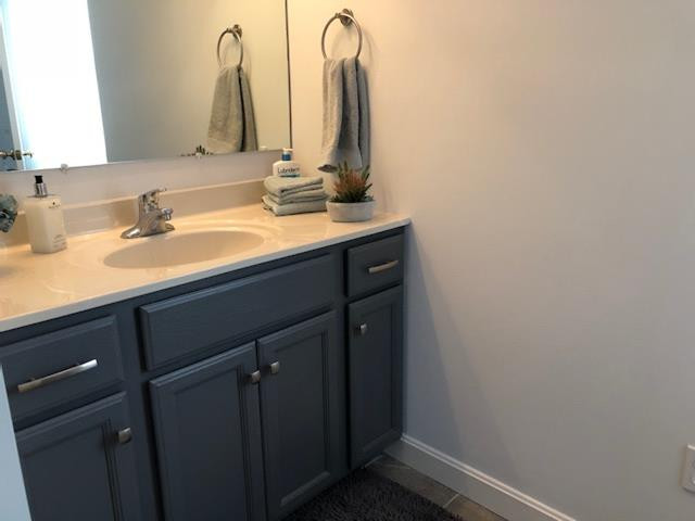 46 Club Road Plattsburgh, NY 12903 - Photo 25 of 37 Gallery Image 25