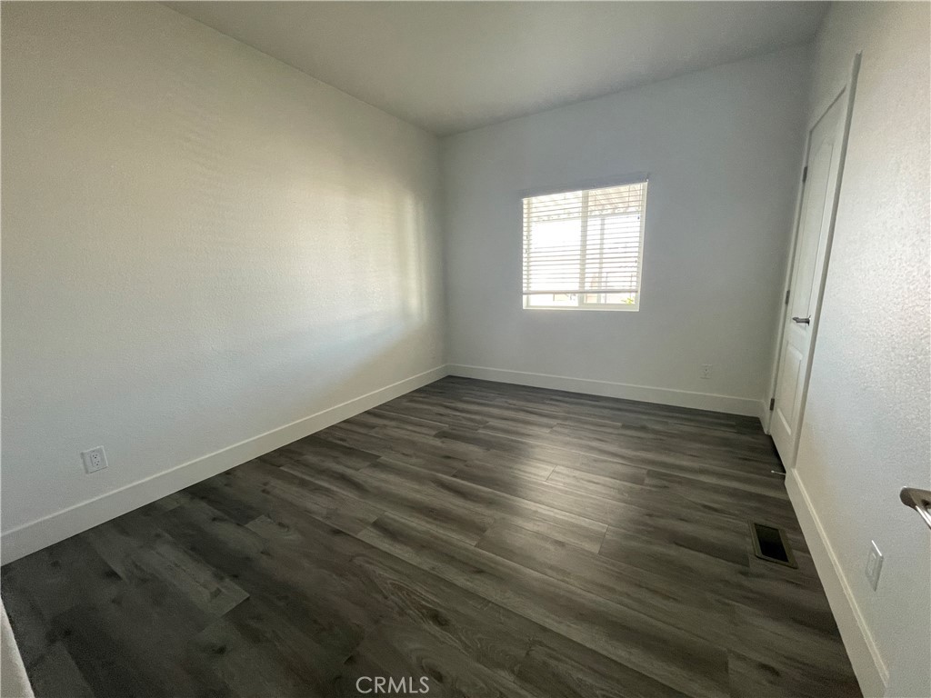 3500 Buchanan Street, Unit 138 Riverside, CA 92503 - Photo 11 of 18