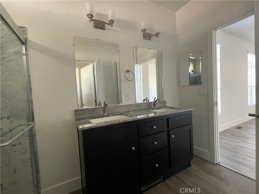 3500 Buchanan Street, Unit 138 Riverside, CA 92503 - Photo 15 of 18