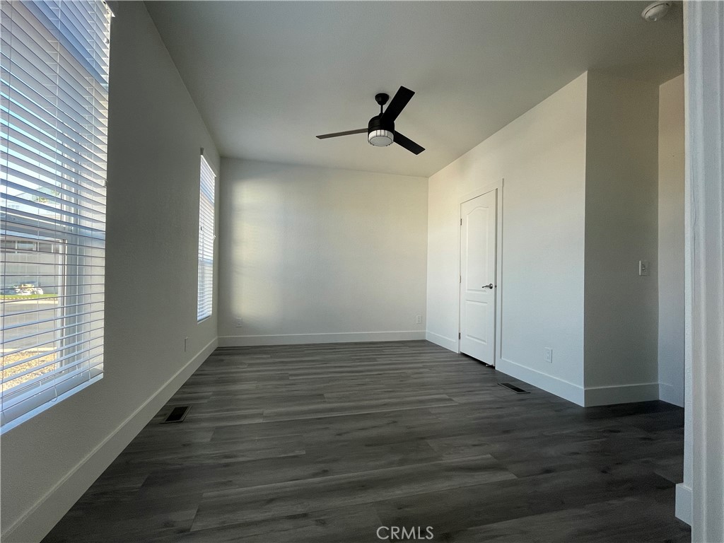 3500 Buchanan Street, Unit 138 Riverside, CA 92503 - Photo 16 of 18