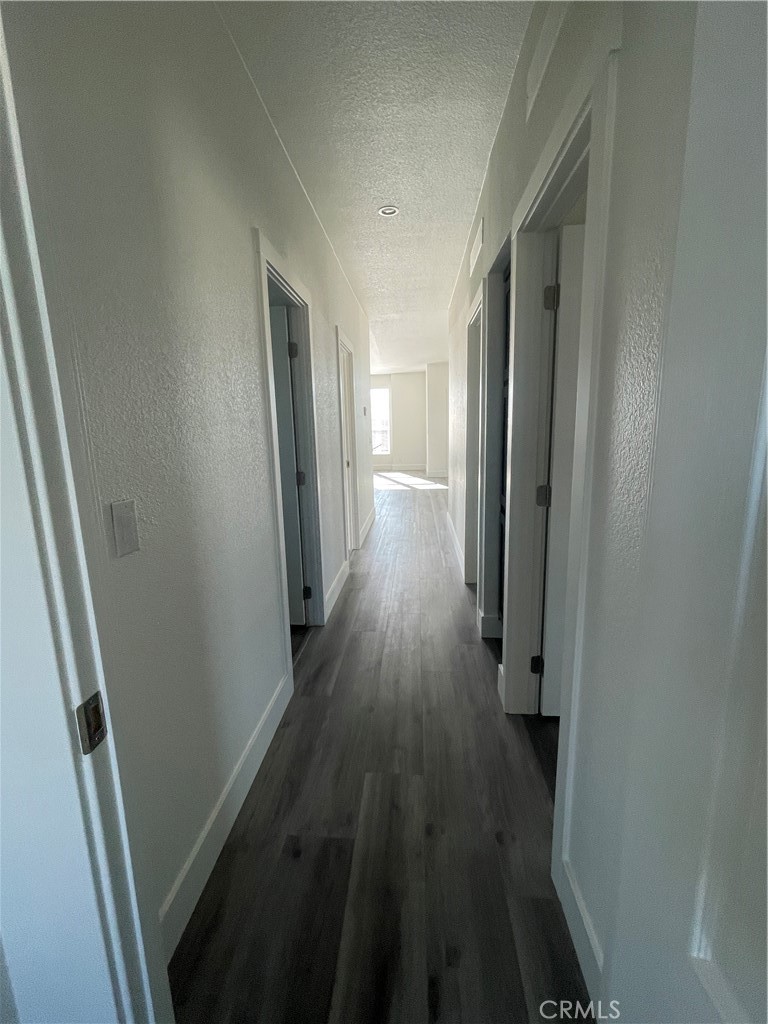 3500 Buchanan Street, Unit 138 Riverside, CA 92503 - Photo 17 of 18