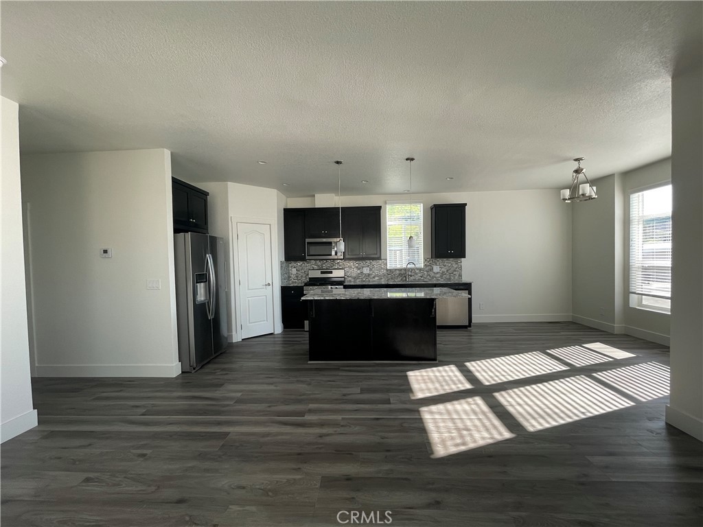 3500 Buchanan Street, Unit 138 Riverside, CA 92503 - Photo 6 of 18