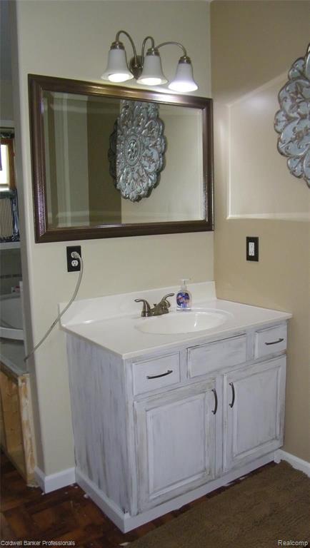 2475 Barnes Road Silverwood, MI 48760 - Photo 22 of 31