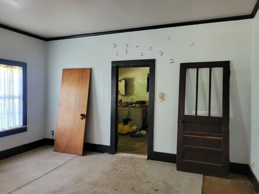 34 Long Road Chappells, SC 29037 - Photo 20 of 25