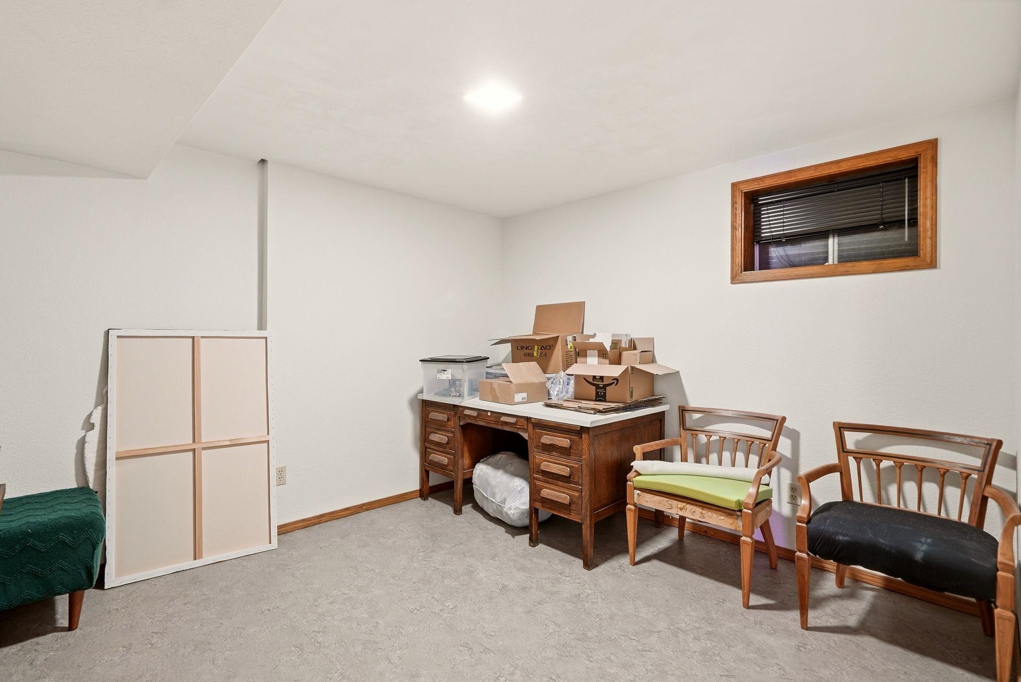 6110 West Ridgecrest Drive Spokane, WA 99208 - Photo 33 of 50