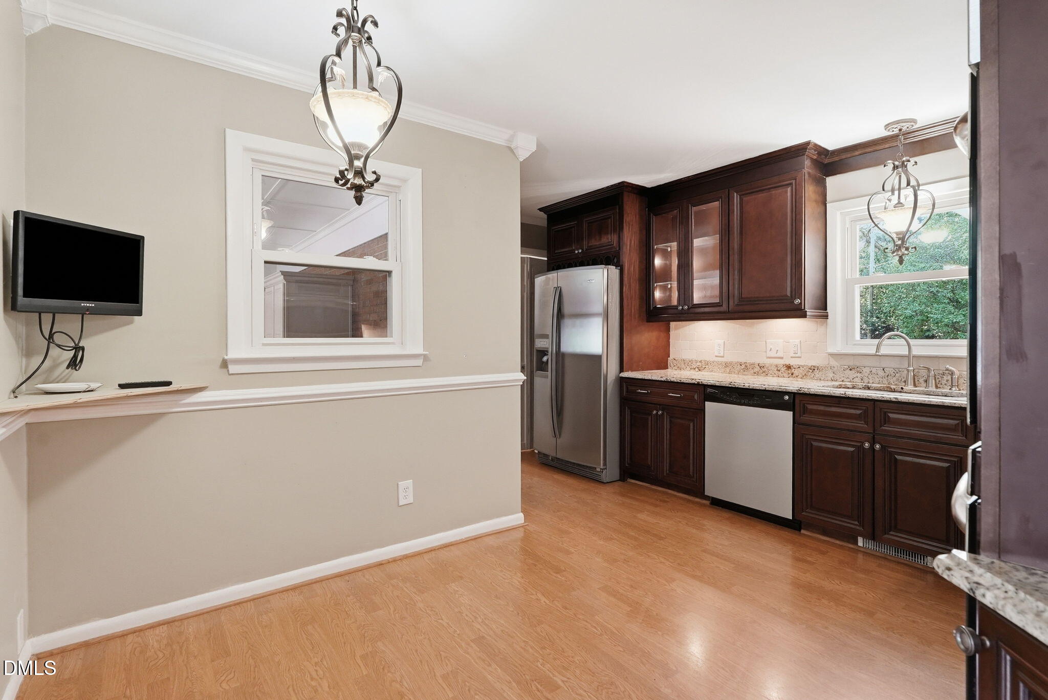 4409 Leota Drive Raleigh, NC 27603 - Photo 15 of 56 15