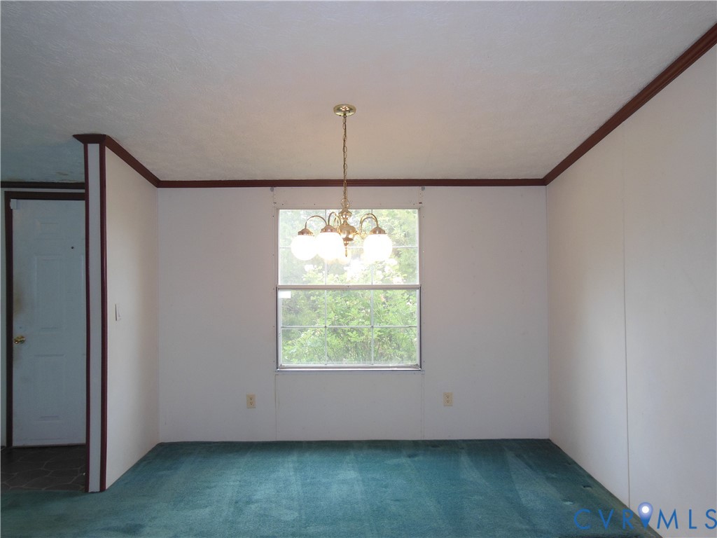 5018 Olgers Road Sutherland, VA 23885 - Photo 11 of 26