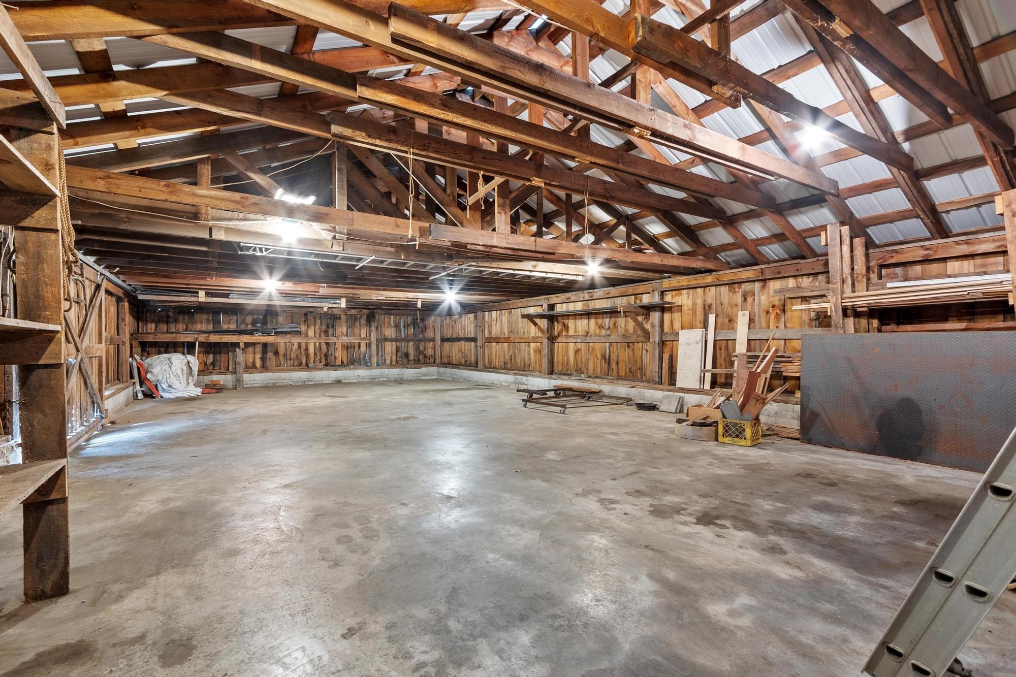 88 Post Road North Hampton, NH 03862 - Photo 44 of 55