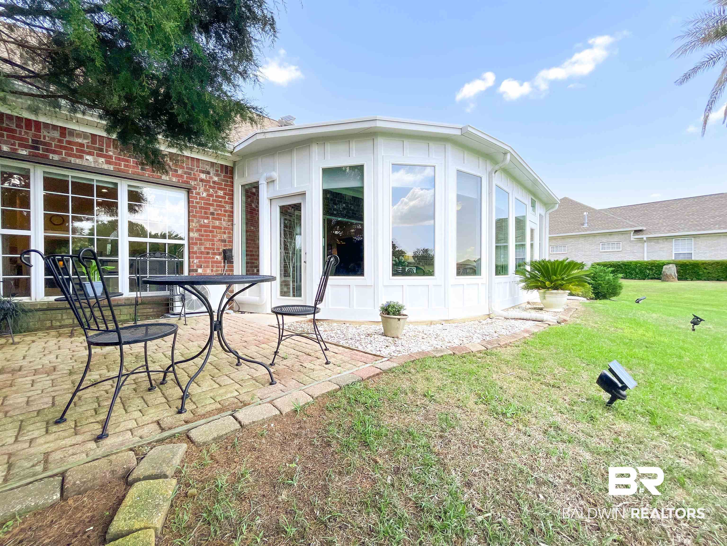 9308 Lakeview Drive Foley, AL 36535 - Photo 45 of 50