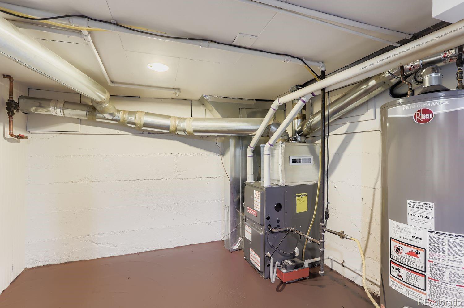 1010 9th Street Boulder, CO 80302 - Photo 23 of 28