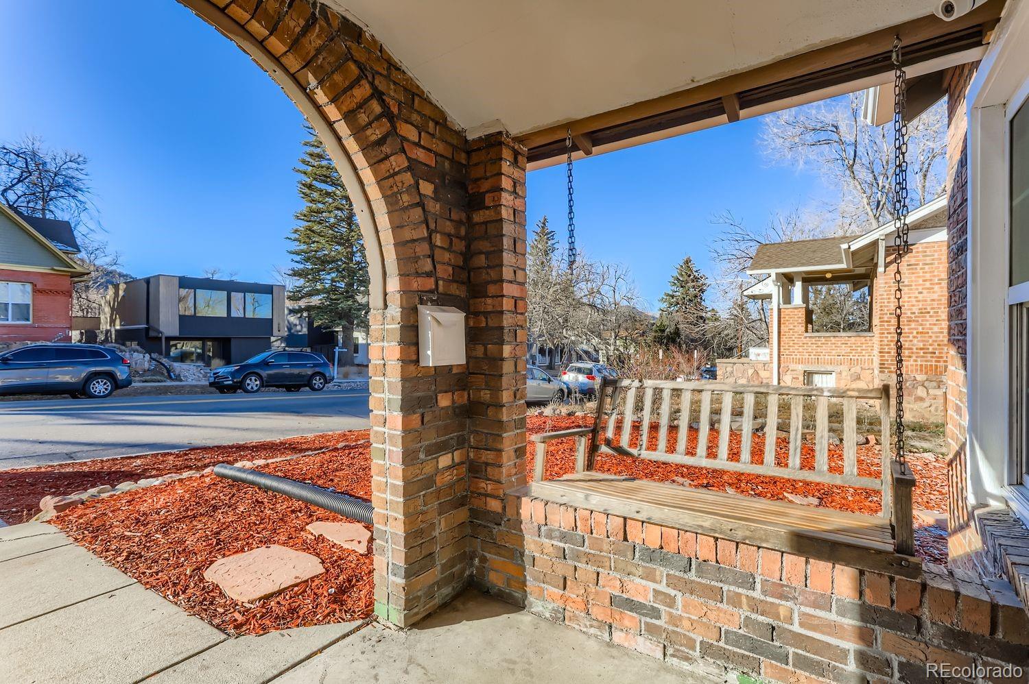 1010 9th Street Boulder, CO 80302 - Photo 7 of 28