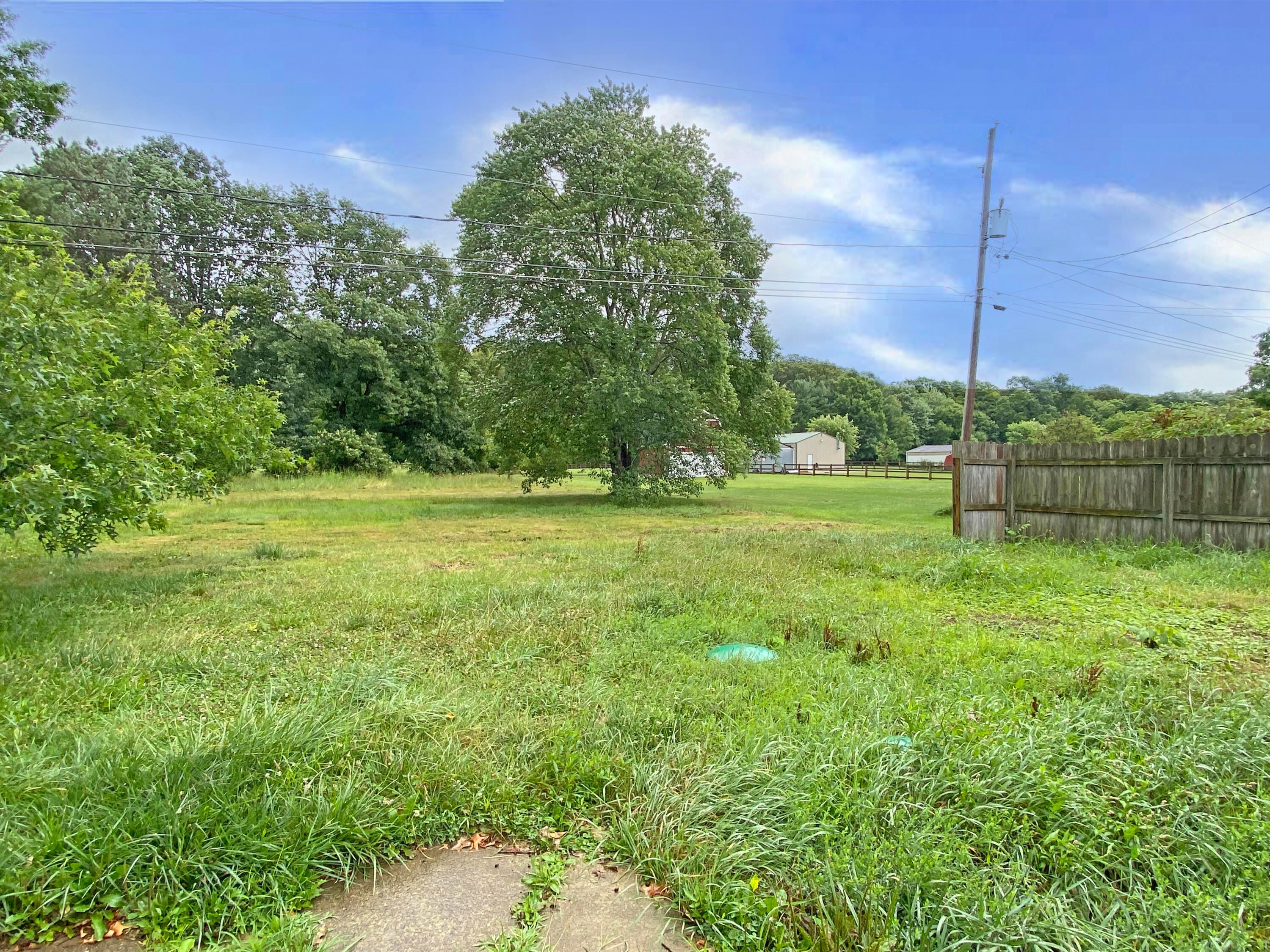 850 Bunty Station Road Delaware, OH 43015 - Photo 2 of 14 IMG_3600