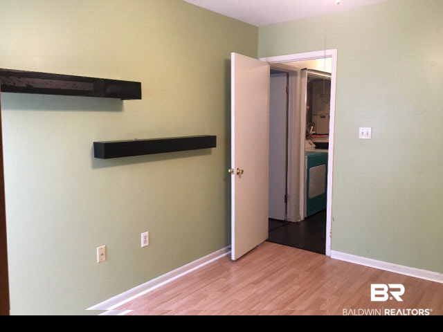 1128 North Alston Street, Unit 1128 Foley, AL 36535 - Photo 19 of 24 Bedroom 2