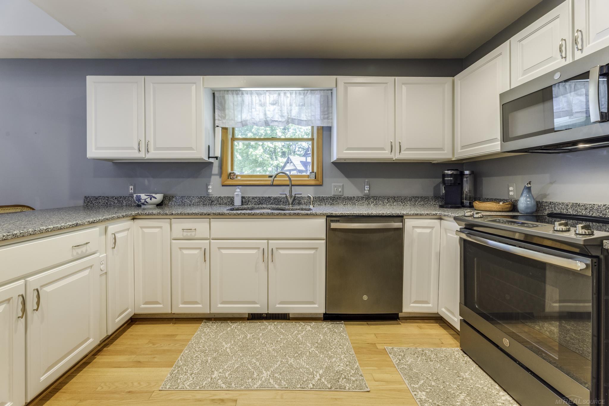 6865 Custer Road Port Sanilac, MI 48469 - Photo 22 of 69