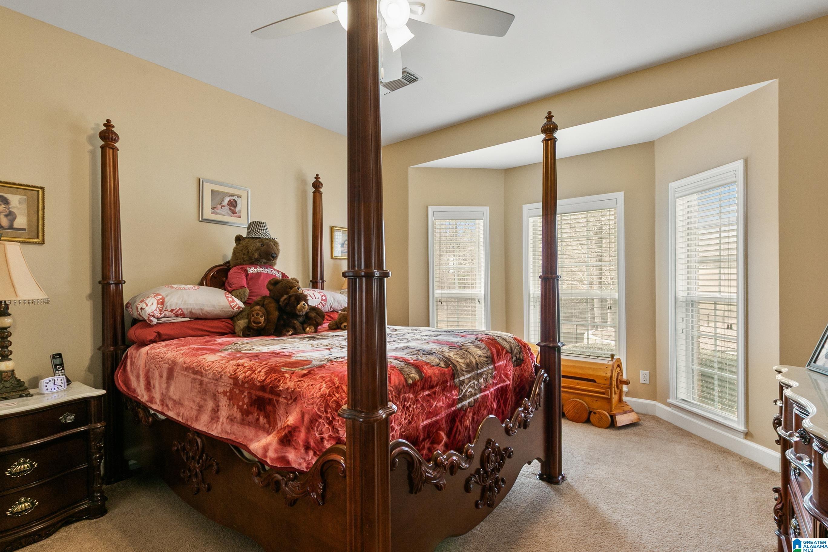 10392 Hi Road Vance, AL 35490 - Photo 28 of 43
