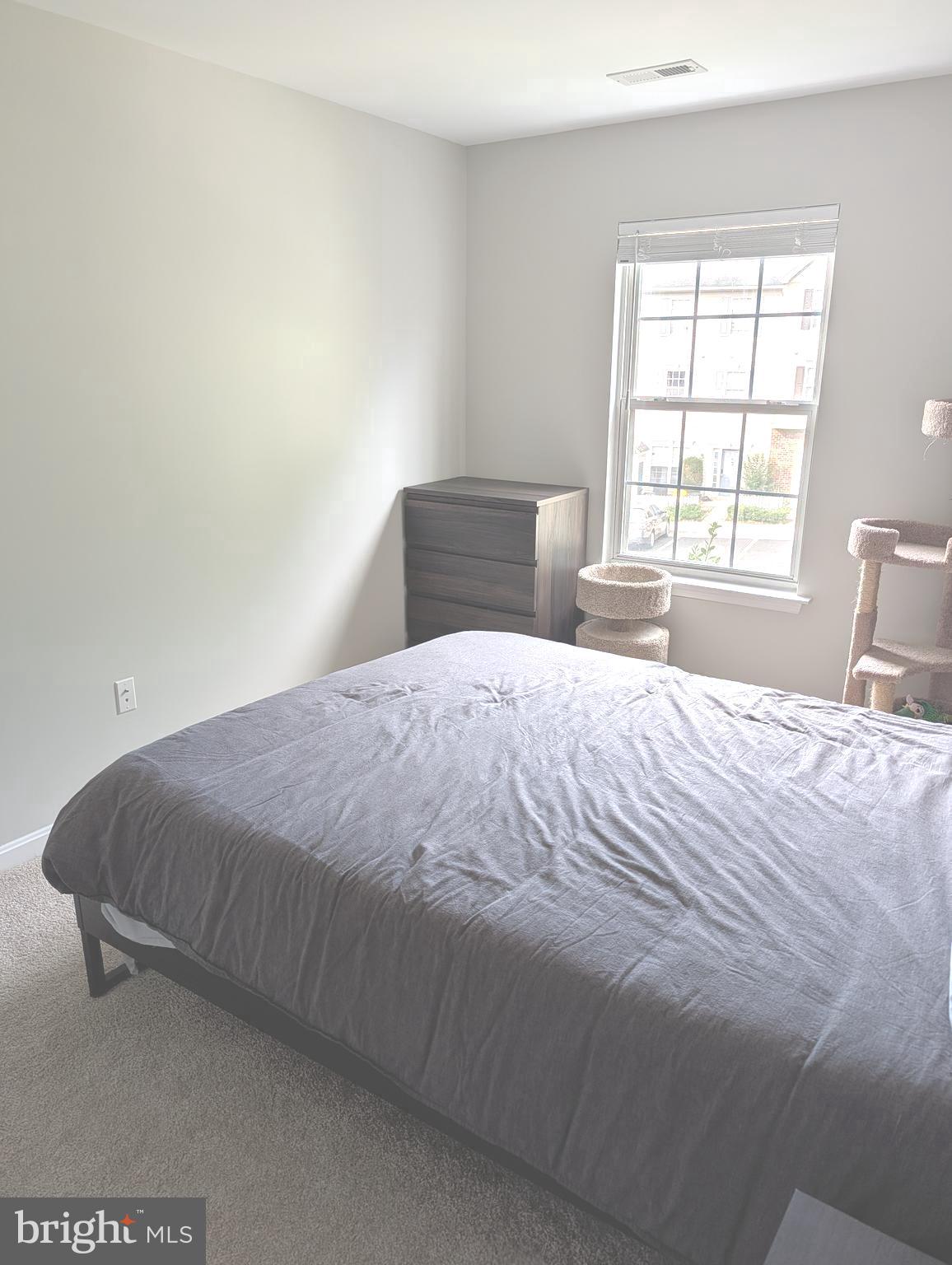 2008 Ripley Point Court Odenton, MD 21113 - Photo 22 of 46 Bedroom #3