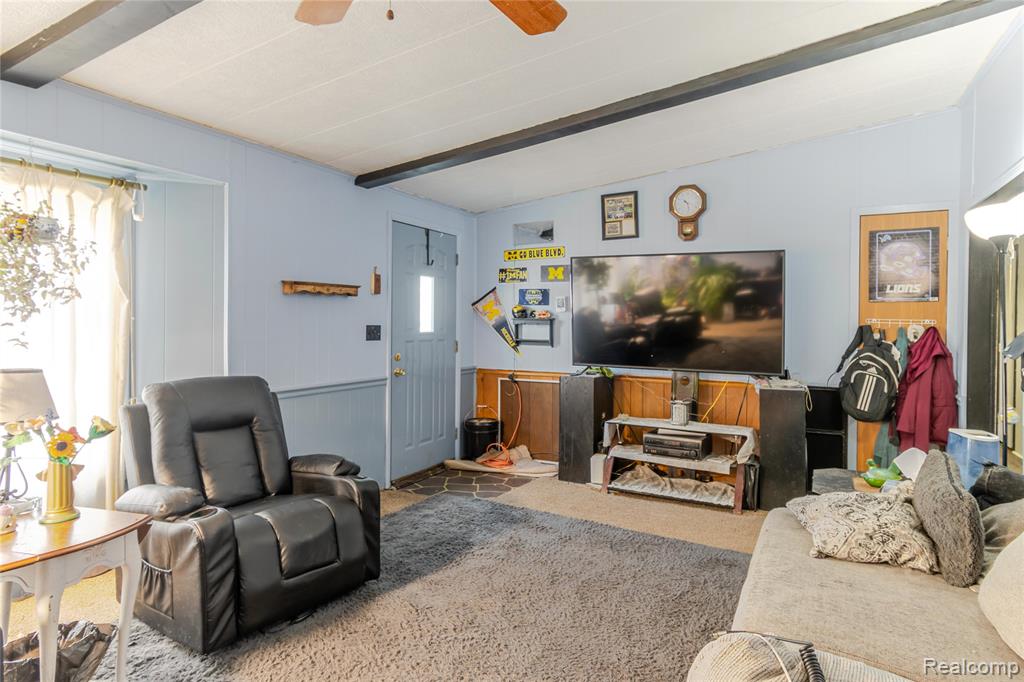 6655 Jackson Road, Unit 126 Ann Arbor, MI 48103 - Photo 10 of 36