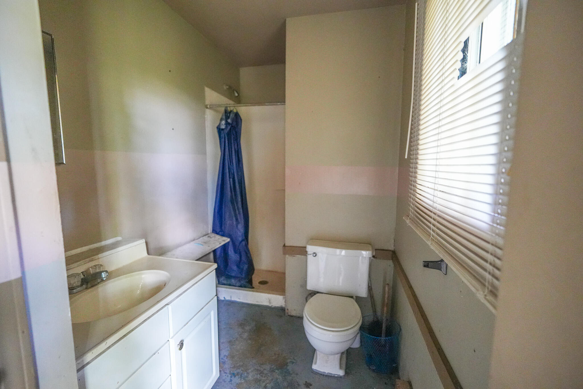 131.43 East Hazel Road Hart, MI 49420 - Photo 50 of 87 DSC00470