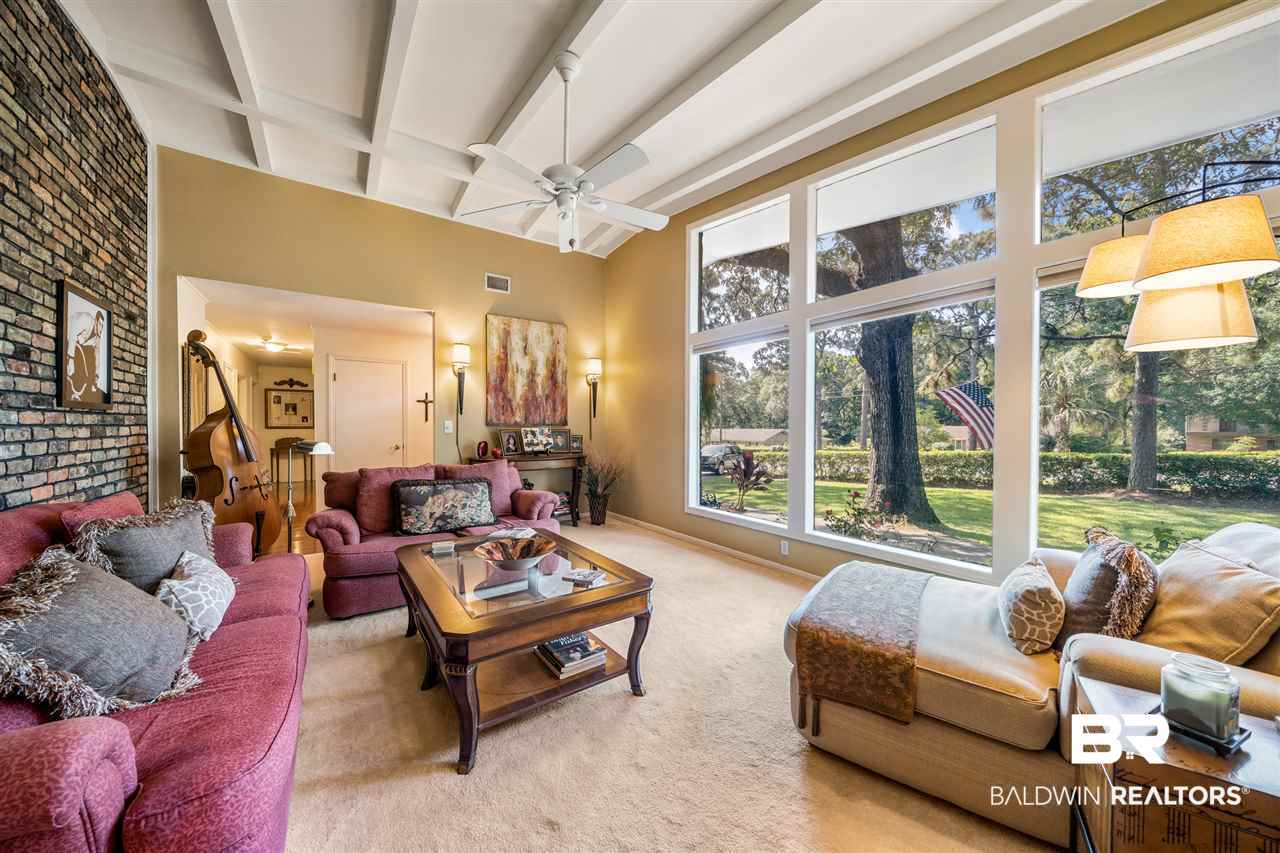 4120 Burma Road Mobile, AL 36693 - Photo 6 of 42