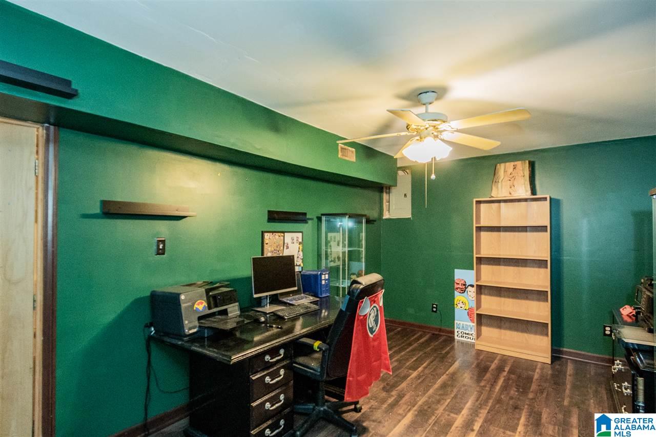 1706 Gardenridge Road Gardendale, AL 35071 - Photo 26 of 37