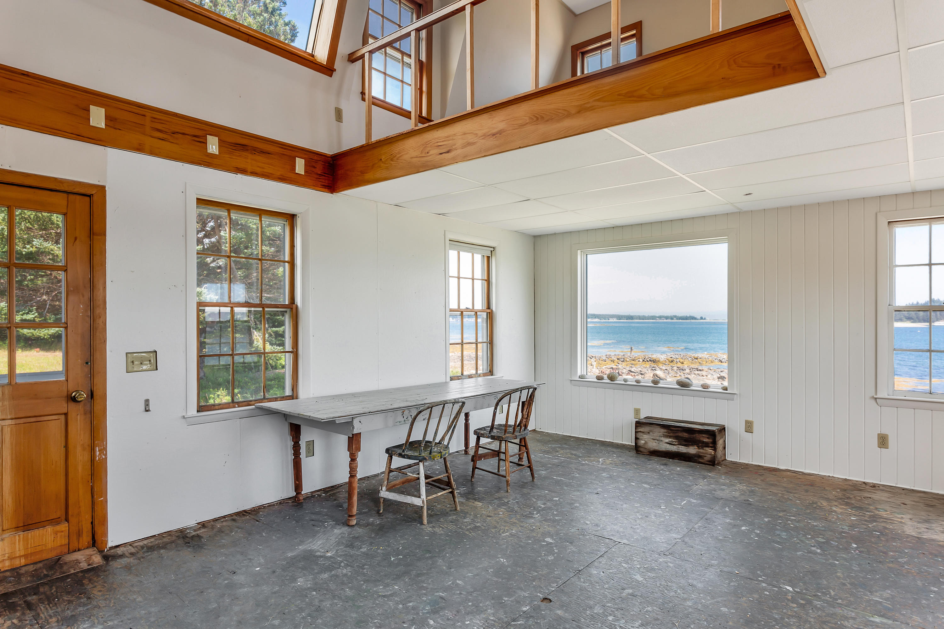 2 Heliker Road Cranberry Isles, ME 04625 - Photo 32 of 43 57-2HelikerRd-GreatCranberryIsland-KS
