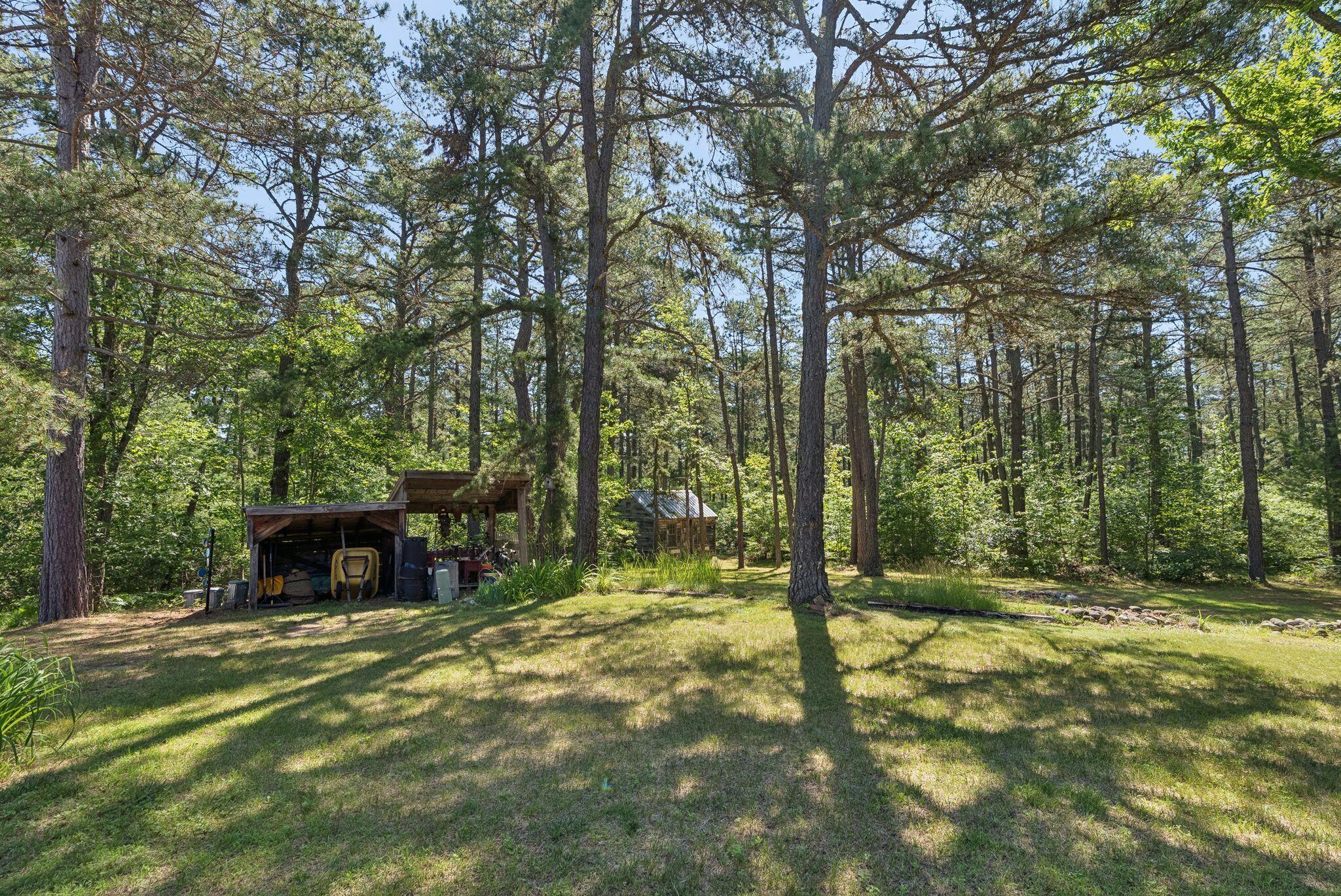 124 Poverty Pond Road West Newfield, ME 04095 - Photo 10 of 74 7_DSC02542