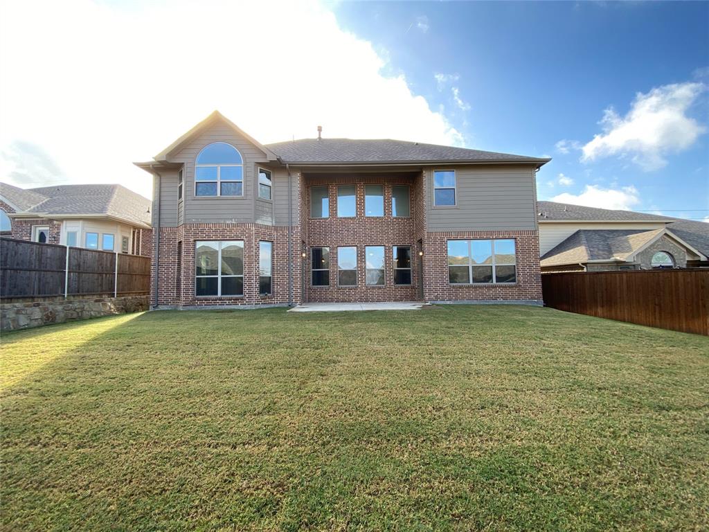 927 Bentley Drive Roanoke, TX 76262 - Photo 33 of 33