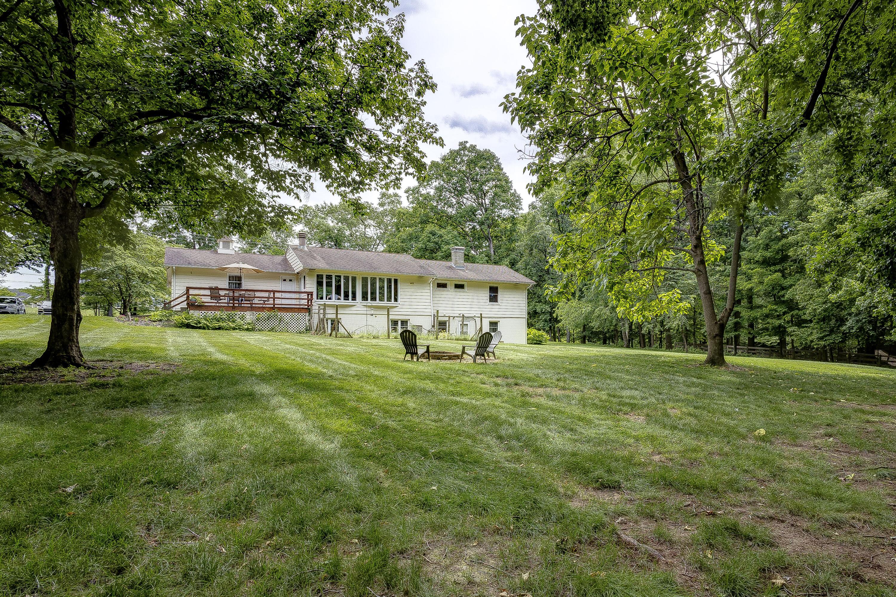 1395 New Gambier Road Mount Vernon, OH 43050 - Photo 39 of 43