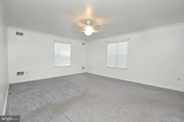 $300,000 | 701 Sweetwater Drive, Cinnaminson, NJ 08077