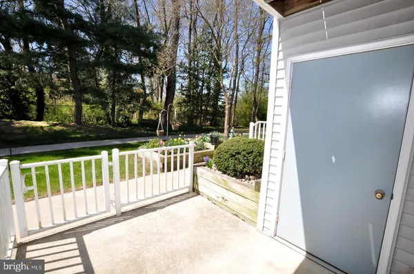 $300,000 | 701 Sweetwater Drive, Cinnaminson, NJ 08077