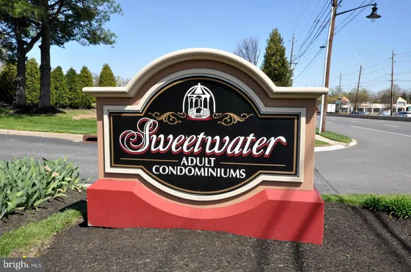 $300,000 | 701 Sweetwater Drive, Cinnaminson, NJ 08077