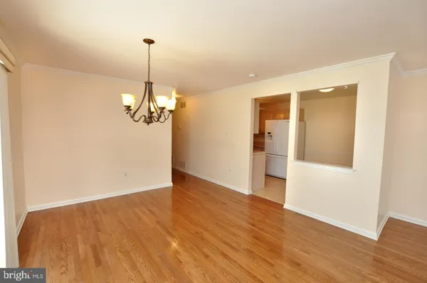 $300,000 | 701 Sweetwater Drive, Cinnaminson, NJ 08077