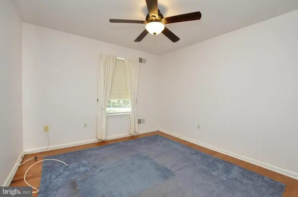 $300,000 | 701 Sweetwater Drive, Cinnaminson, NJ 08077