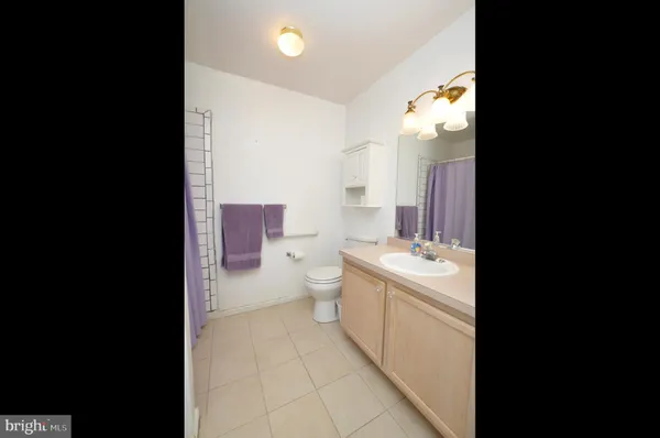 $300,000 | 701 Sweetwater Drive, Cinnaminson, NJ 08077