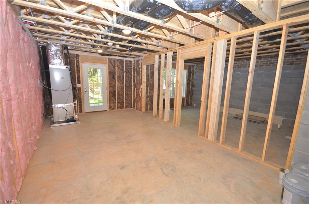 201 Brook Valley Road King, NC 27021 - Photo 22 of 25