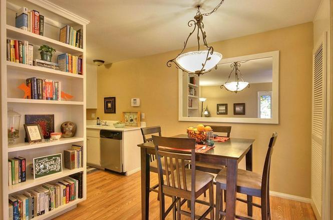 49 Dearborn Place, Unit 14 Goleta, CA 93117 - Photo 11 of 13 genMid.16-1218_8_2