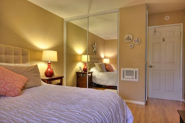 $560,000 | 49 Dearborn Place, Unit 14, Goleta, CA 93117