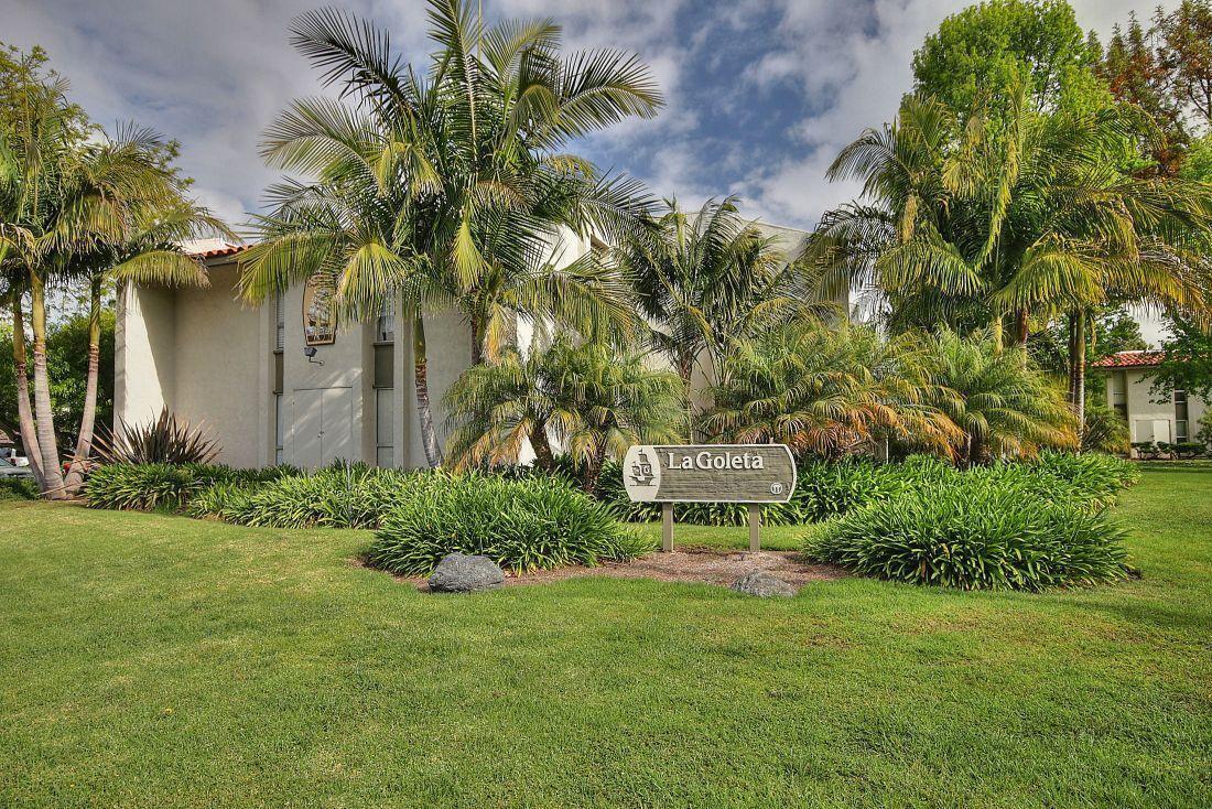 49 Dearborn Place, Unit 14 Goleta, CA 93117 - Photo 5 of 13 16-1218_12_2