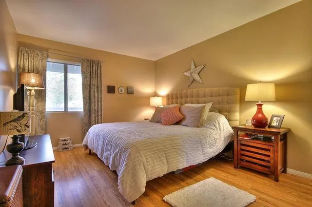 $560,000 | 49 Dearborn Place, Unit 14, Goleta, CA 93117