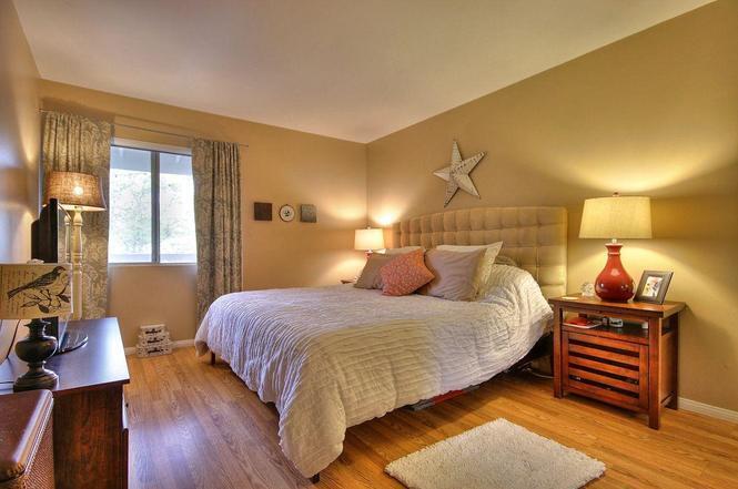 49 Dearborn Place, Unit 14 Goleta, CA 93117 - Photo 7 of 13 genMid.16-1218_2_2