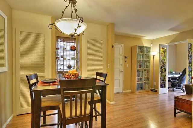 $560,000 | 49 Dearborn Place, Unit 14, Goleta, CA 93117