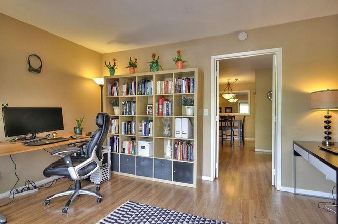 49 Dearborn Place, Unit 14 Goleta, CA 93117 - Photo 10 of 13 genMid.16-1218_7_2