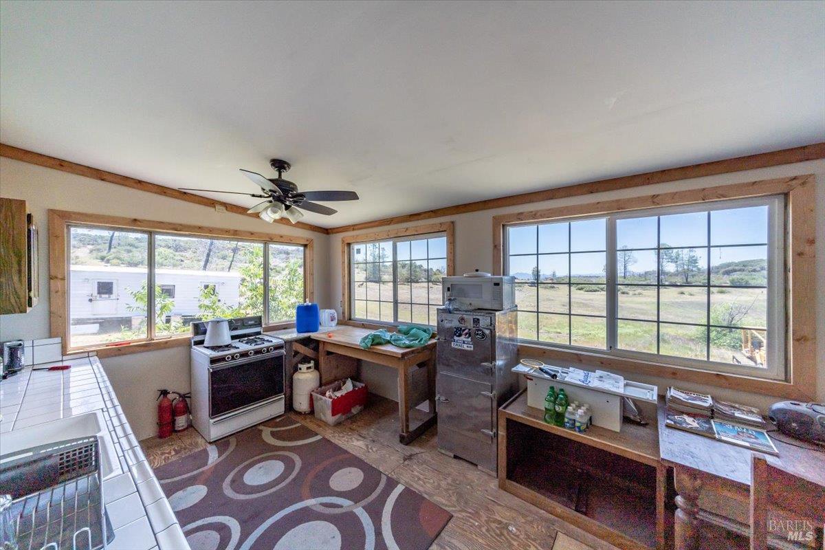 23621 Morgan Valley Road Lower Lake, CA 95457 - Photo 11 of 31