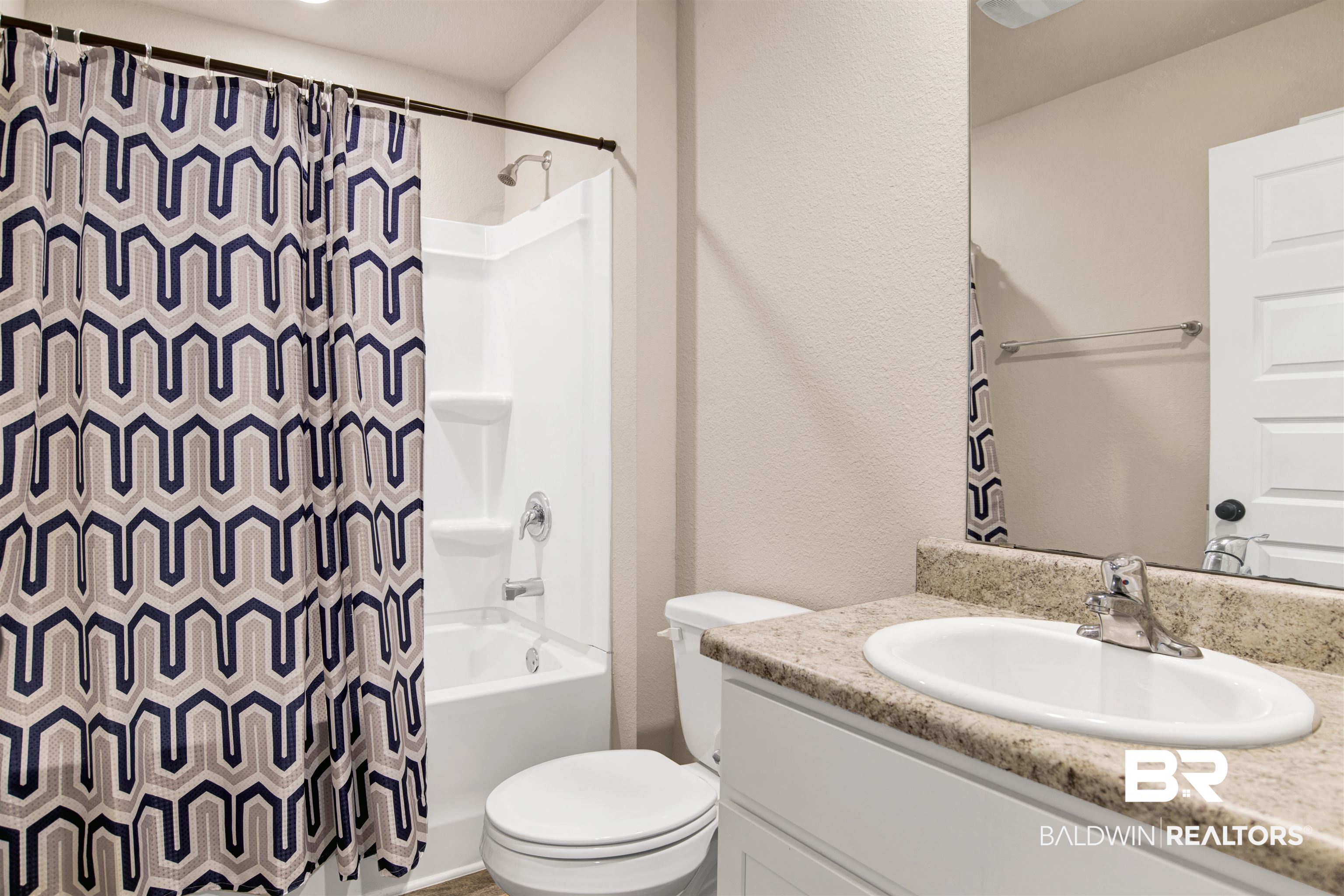 7447 Coppin Drive Foley, AL 36535 - Photo 23 of 30 Bath 2