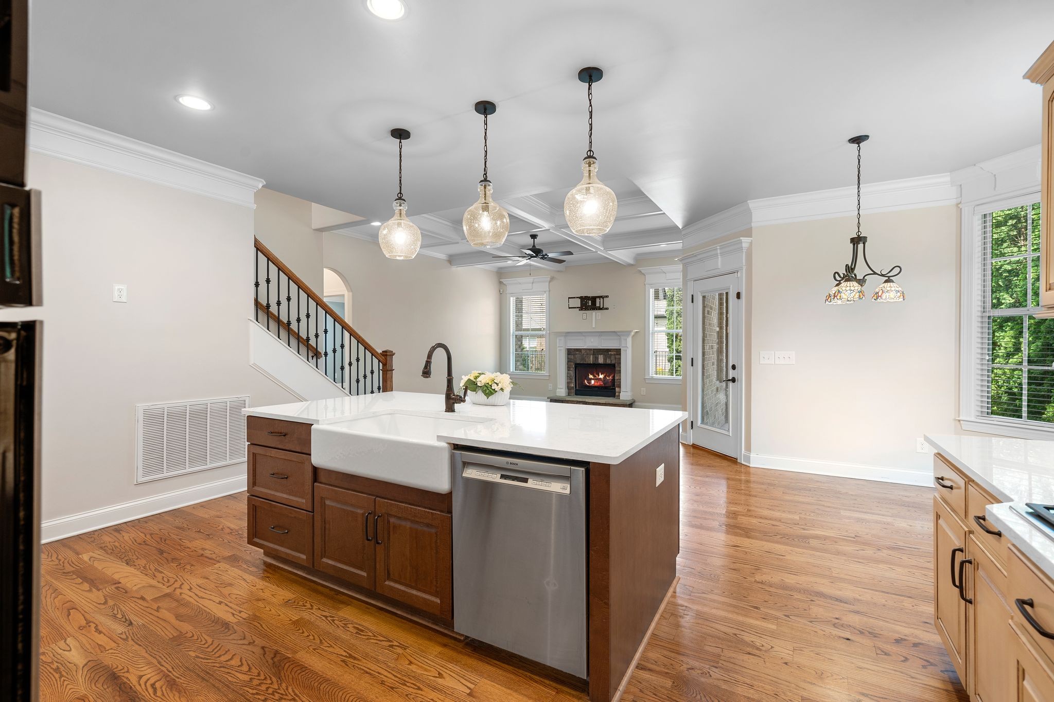 8027 Fenwick Lane Spring Hill, TN 37174 - Photo 15 of 67
